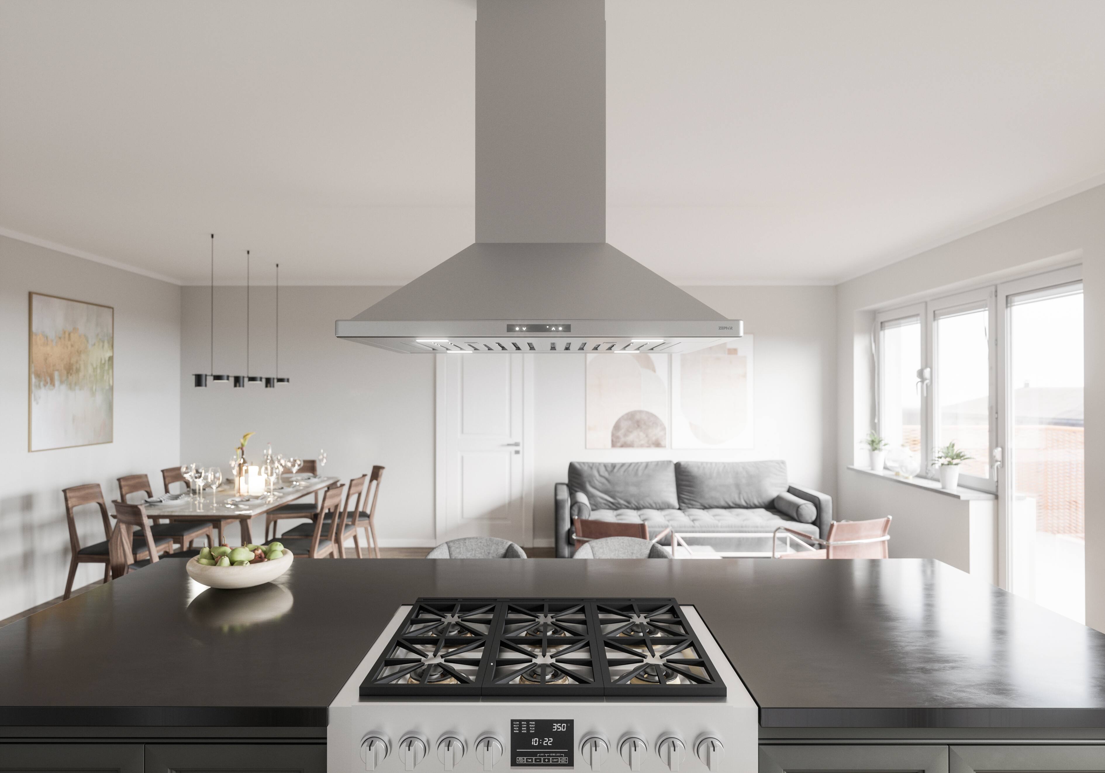 The text on the image reads "SH n OSE 1 0:22 | - 000E. d." However, it is not clear what this text is referring to or what it means. It could be related to the image or a separate piece of information.