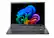 The text on the image is:
"acer"