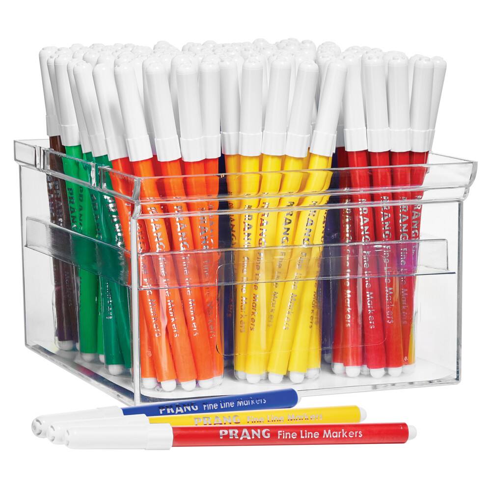 PRANG Fine Line Markers

PRANG Fine Line Markers

PRANG Fine Line Markers

PRANG Fine Line Markers

PRANG Fine Line Markers

PRANG Fine Line Markers

PRANG Fine Line Markers

PRANG Fine Line Markers

PRANG Fine Line Markers

PRANG Fine Line Markers

PRANG Fine Line Markers

PRANG Fine Line Markers

PRANG Fine Line Markers

PRANG Fine Line Markers

PRANG Fine Line Markers

PRANG Fine Line Markers

PRANG Fine Line Markers

PRANG Fine Line Markers

PRANG Fine Line Markers

PRANG Fine Line Markers

PRANG Fine Line Markers

PRANG Fine Line Markers

PRANG Fine Line Markers

PRANG Fine Line Markers

PRANG Fine Line Markers

PRANG Fine Line Markers

PRANG Fine Line Markers

PRANG Fine Line Markers

PRANG Fine Line Markers

PRANG Fine Line Markers

PRANG Fine Line Markers

PRANG Fine Line Markers

PRANG Fine Line Markers

PRANG Fine Line Markers

PRANG Fine Line Markers

PRANG Fine Line Markers

PRANG Fine Line