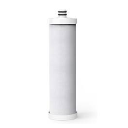 Waterdrop - C3 Under Sink Carbon Water Filter - White