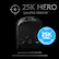 25K Hero Gaming Sensor Pro Wireless New 25K Hero Update G Hub Via Oi Our Most Accurate 400+ IPS Zero Smoothing/Filtering/Acceleration