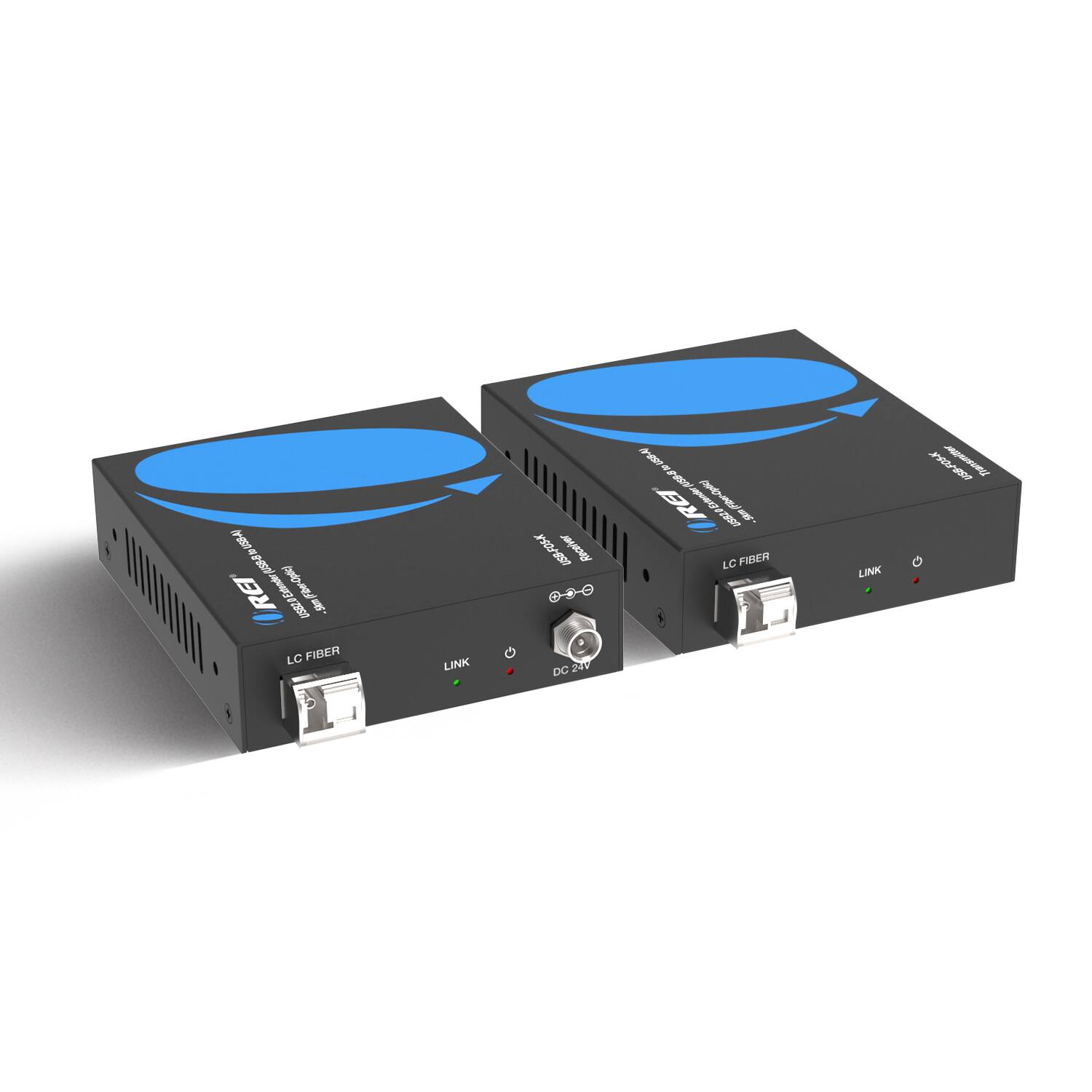 A call to end FrGeo 2990 4 LC FIBER LINK BOS SK 1 --O DC S0 e - a PE RE Py-mey 22 LC FIBER LINK