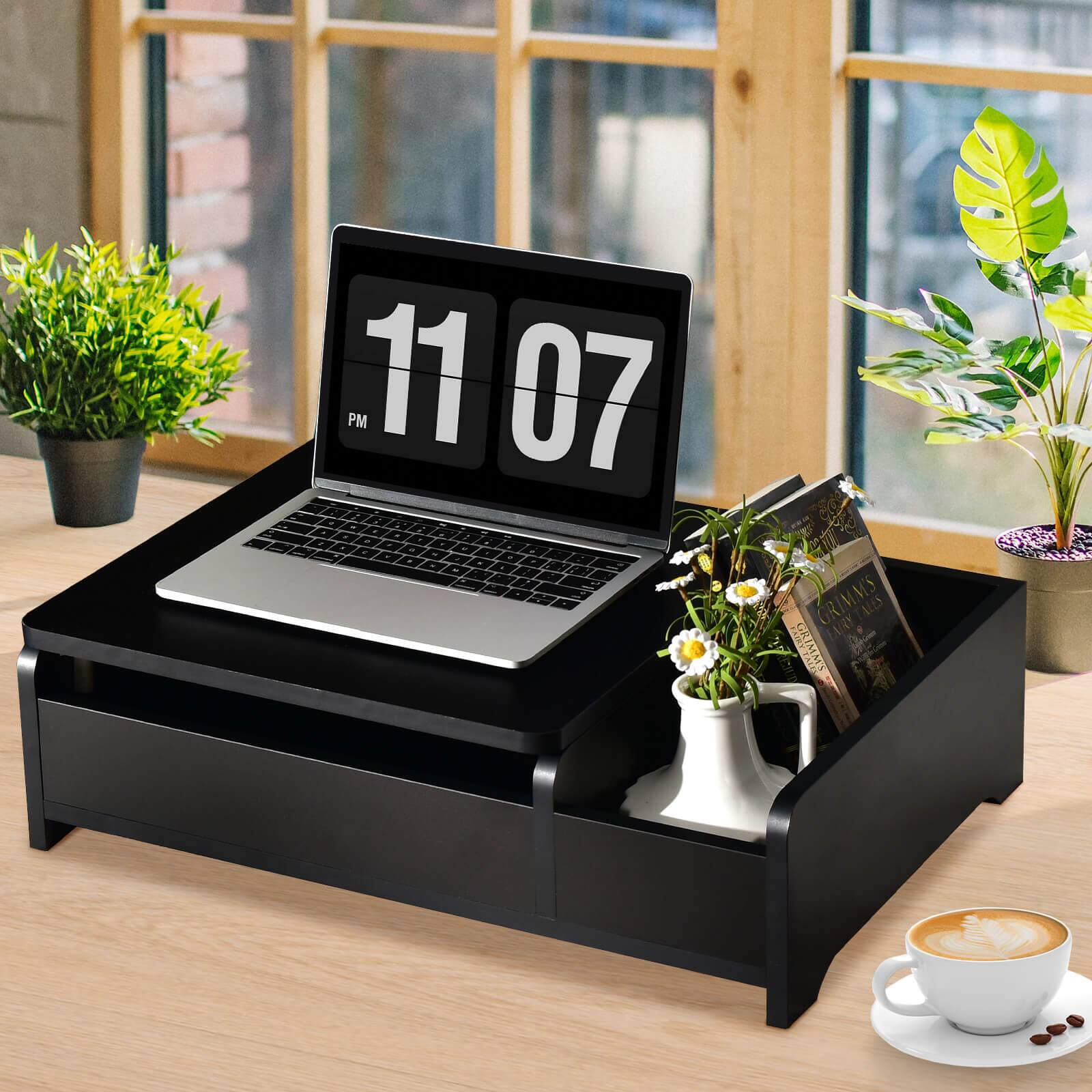 PM 11 07 - a d  - a . . - - CO i D GRIMM'S ALES FABY SAIM