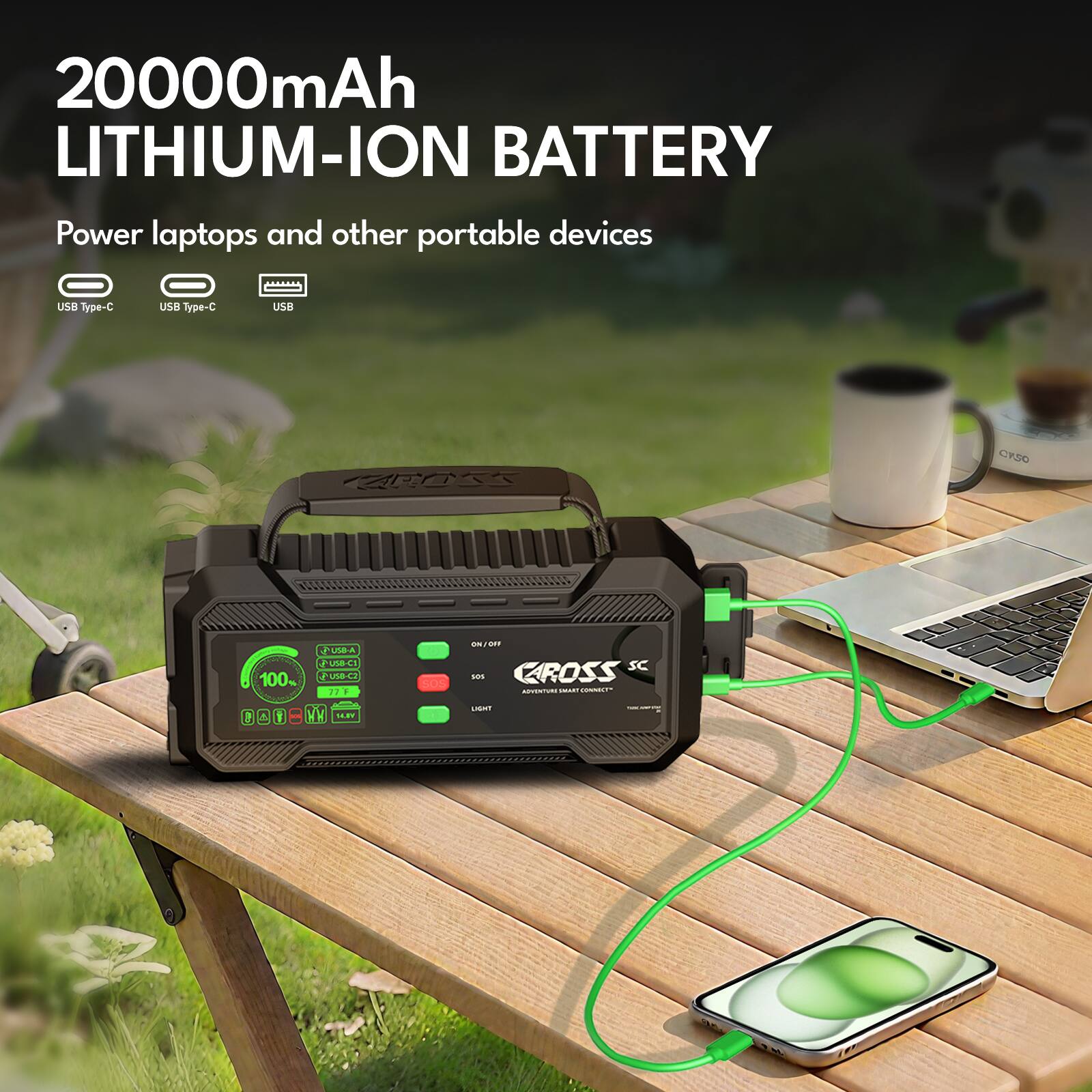 media item thumbnail