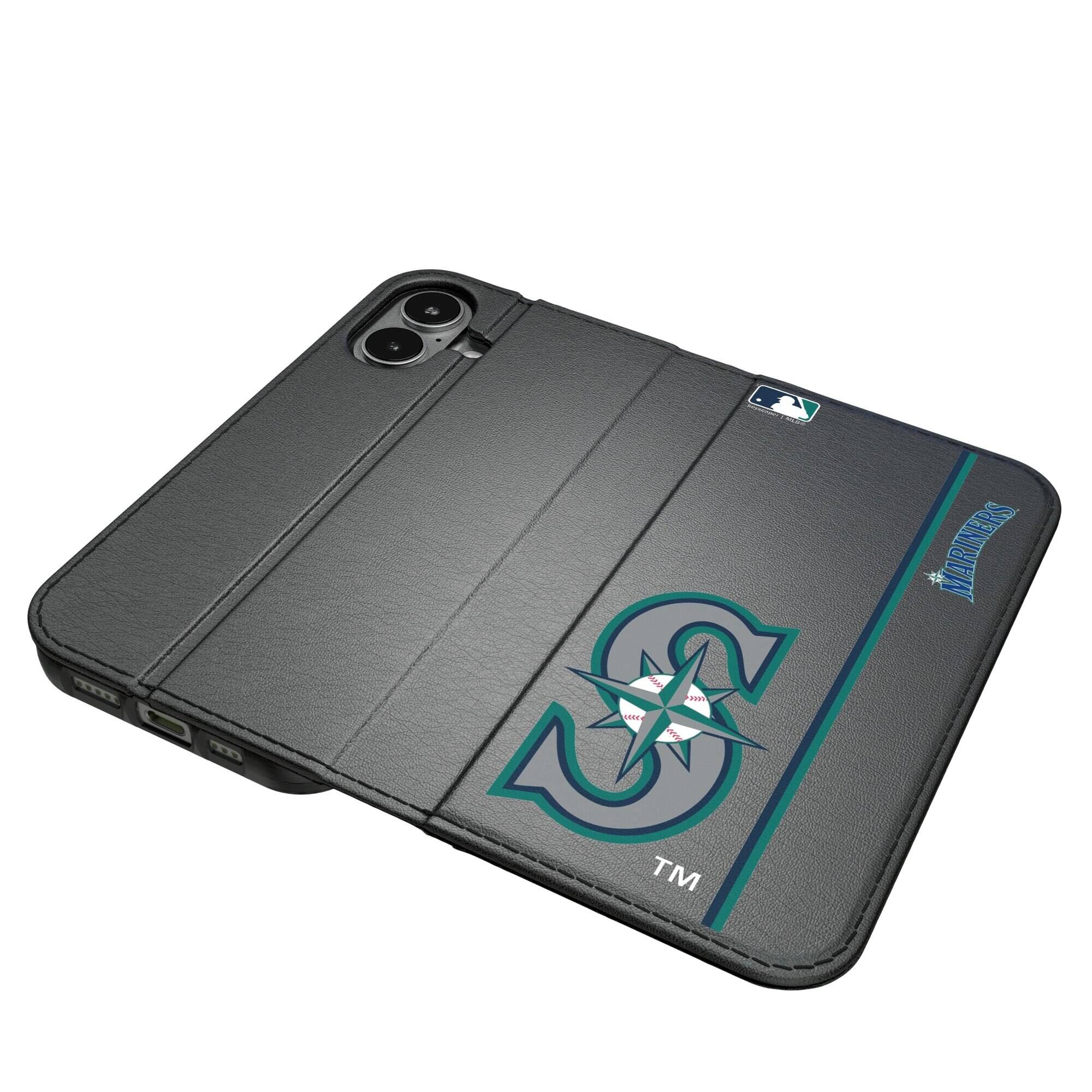 MARINERS WW AGIC S RAKK TM KEEP