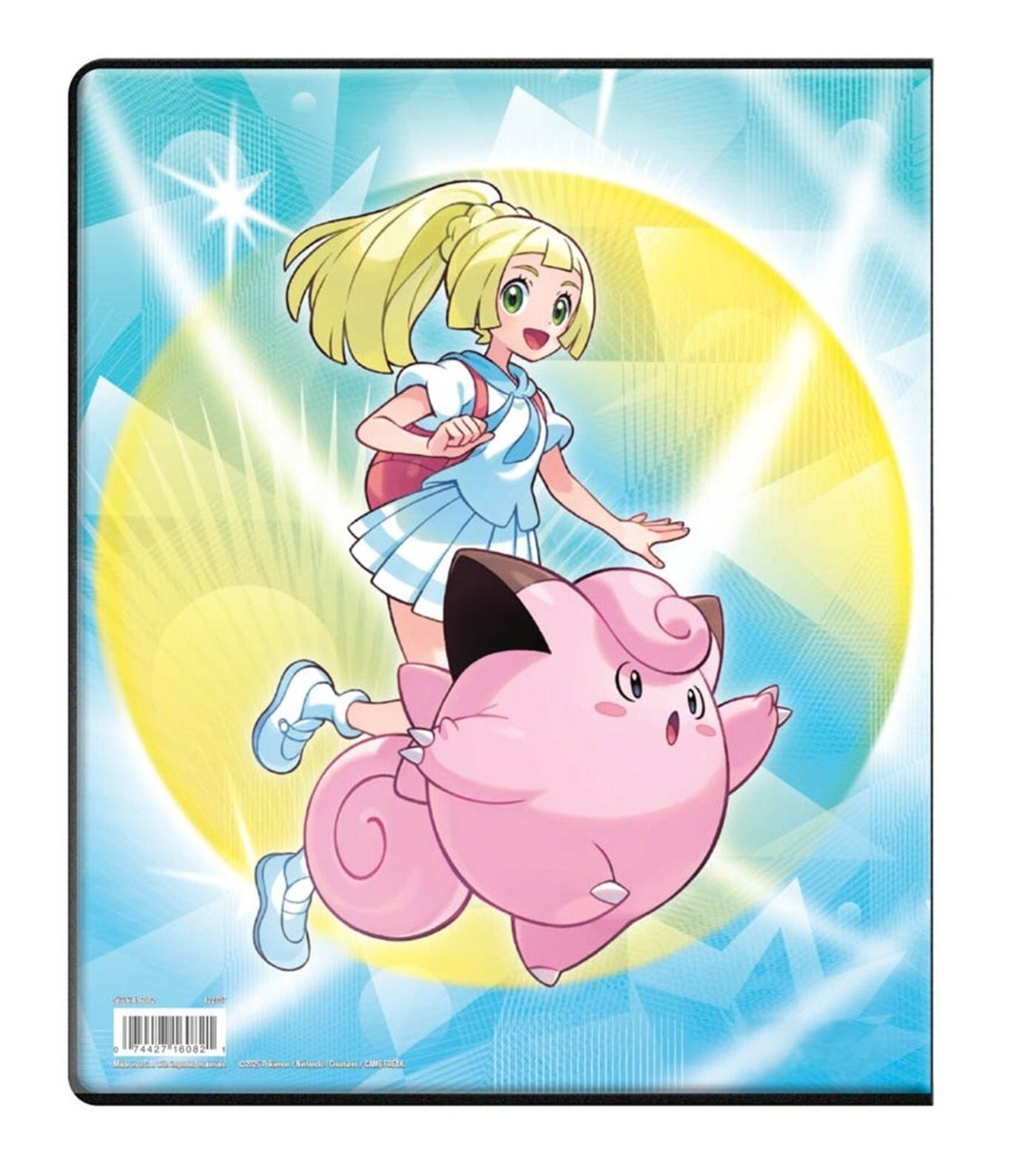 The text on the image reads "Cheero!".