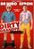 Front. Dirty Grandpa - DVD.
