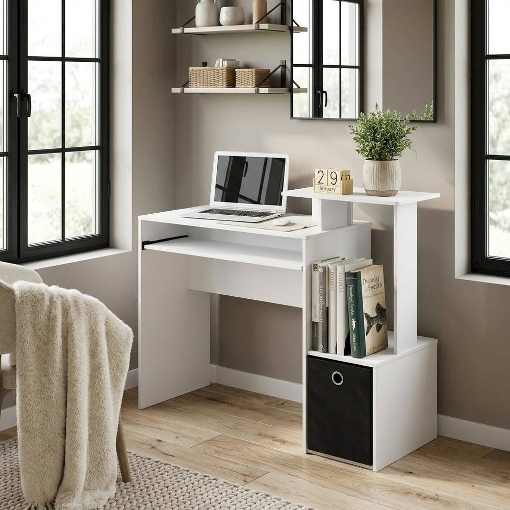 2 9 5 necessary 5 LIVING ROOM 1C40 DR iro ig n