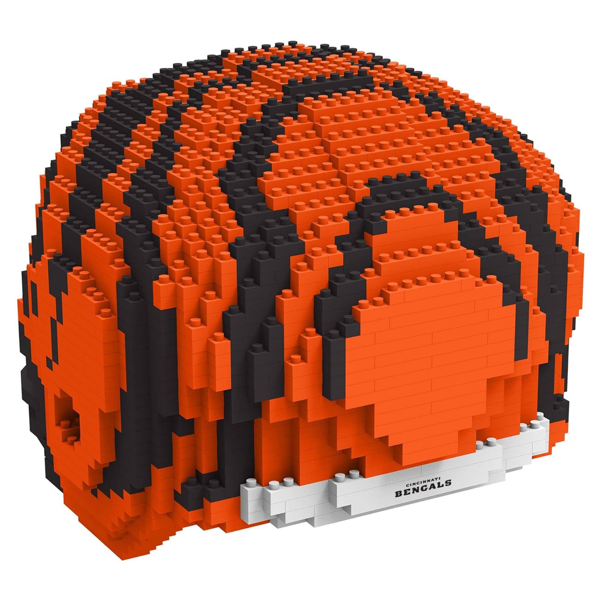 Bengals Cincinnati