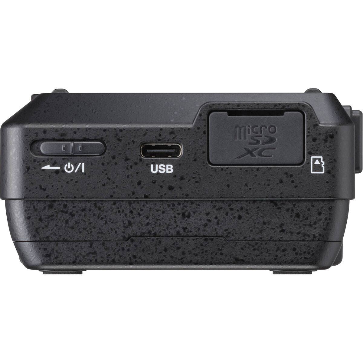 E 0/ USB micro SD XC