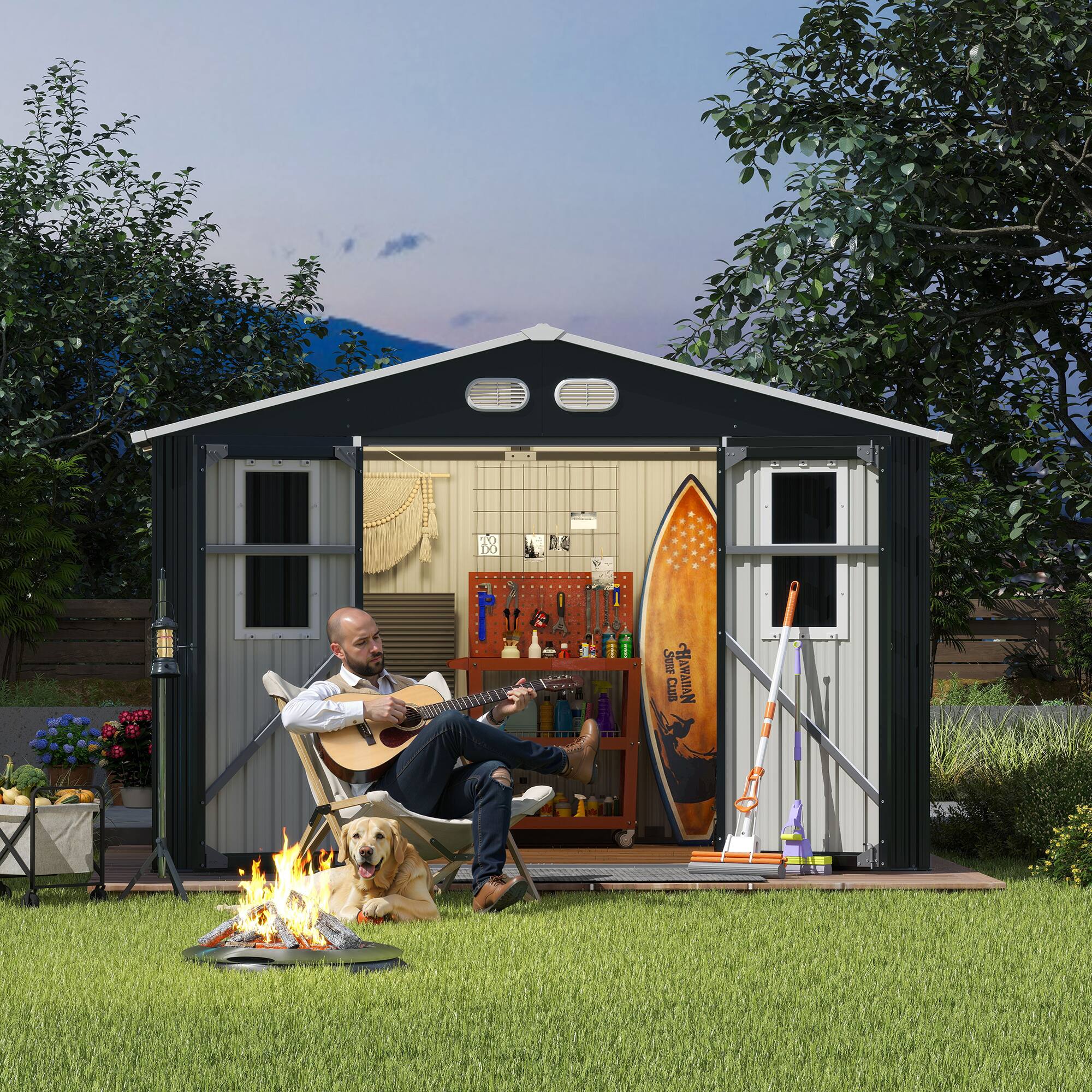 0 DO Su HANAWAH Curs