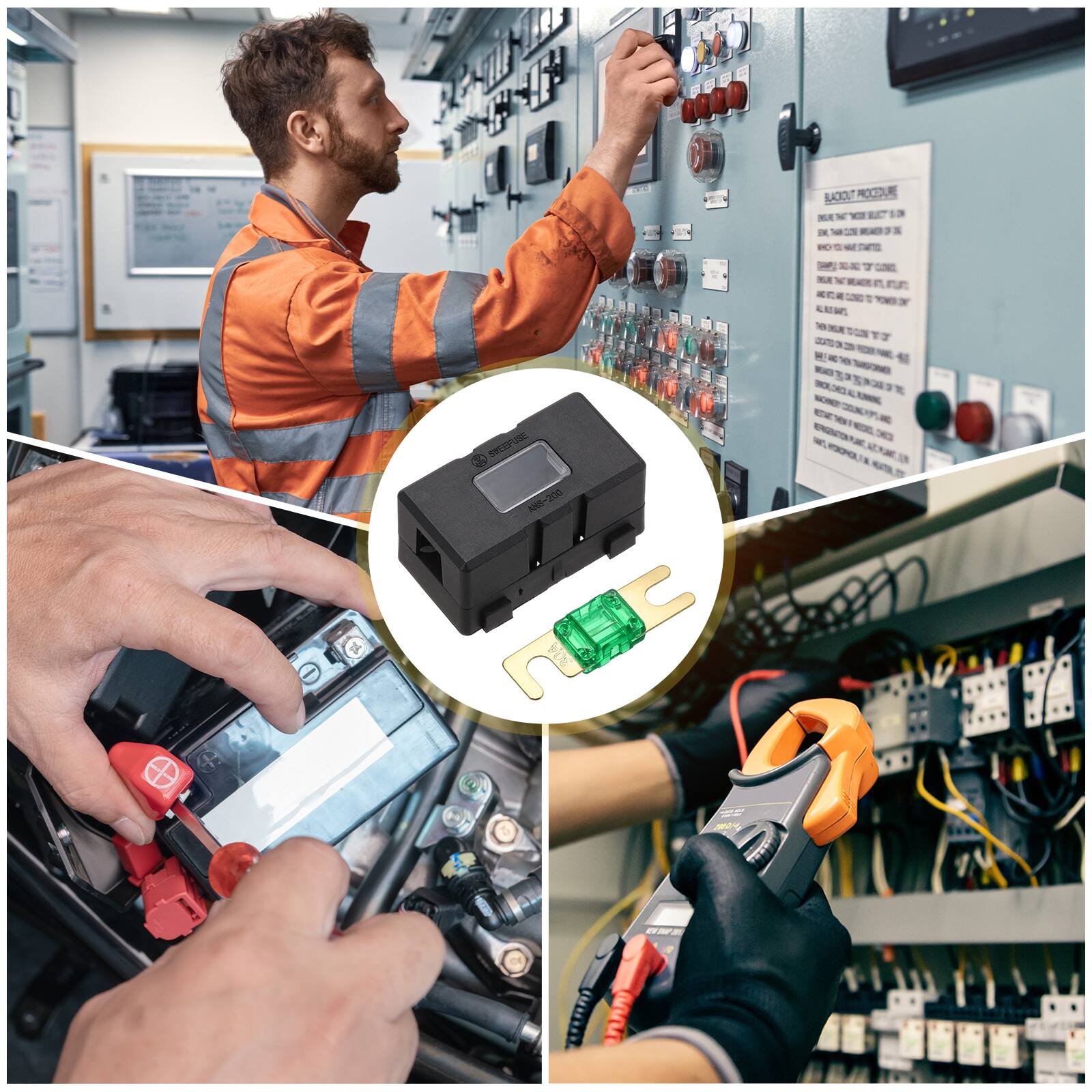 5 RATO OUR - E - a O Ss 9 NA5-200 200 N6- nue n VOE - ot