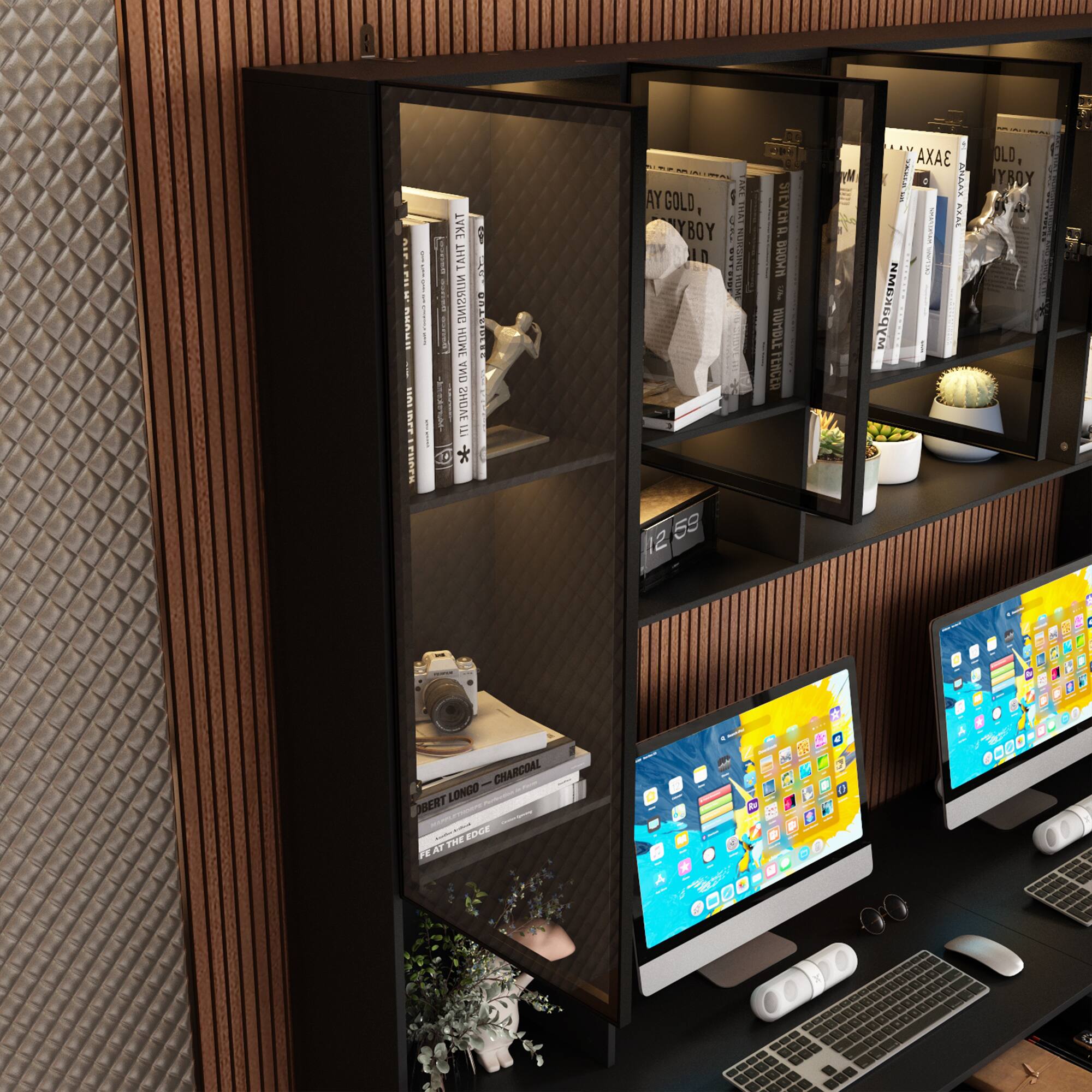 I f I TAKE I TAHT I oCa HOWE UNIEIOTEE OA i koedehi | JAUHS E * --- AY i AXE GOLD, - E YBOY i in ! | | EIG : 59 12 SIEY 1 F DECES 1 NUMBLE FERGER My  N OLAR - I !  OLD - YBOY a : CHARCOAL LONGO -- MBERT   EDOE : FEAFTRE A FHE BN C