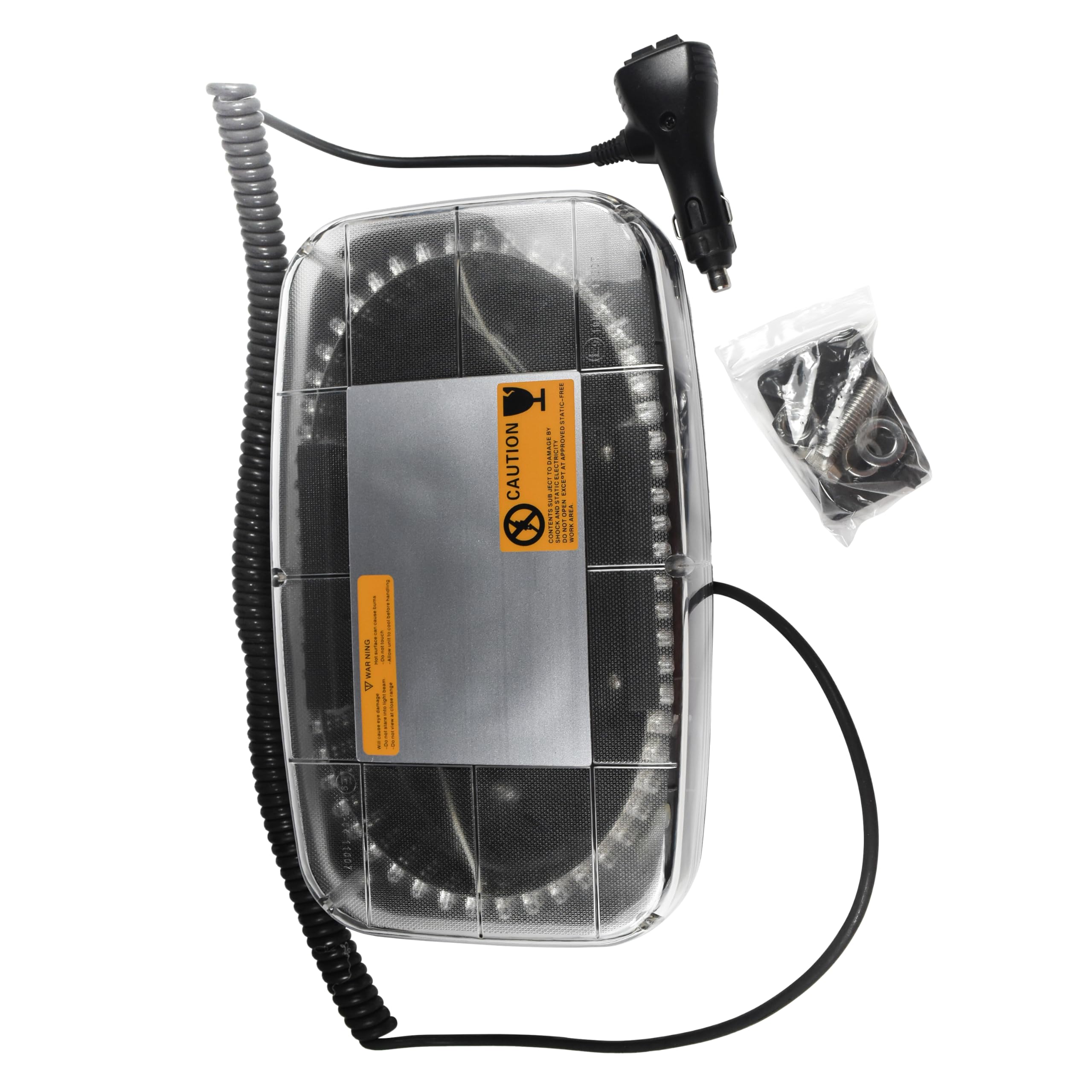 CAUTION  
ESTTILP  
A  
1  
I  
i  
t  
!  
V  
-  
I  
-  
I  
-