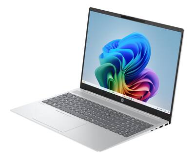 HP OmniBook 5 16 inch Laptop Next Gen AI PC 16 ag1000nr AMD Ryzen HP OmniBook 5 16 inch Laptop Next Gen AI PC 16 ag1000nr AMD Ryzen