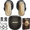 BOSE BOSE
BOSE CPS DECO ESSENTIALS
CPS PREMIUM
25 MINATE
CPS 26 MONTH
CPS STARTIFICATION
PREMIUM PLAN PROTECTION
CPS CPS