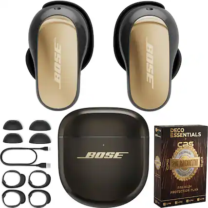 BOSE BOSE
BOSE CPS DECO ESSENTIALS
CPS PREMIUM
25 MINATE
CPS 26 MONTH
CPS STARTIFICATION
PREMIUM PLAN PROTECTION
CPS CPS