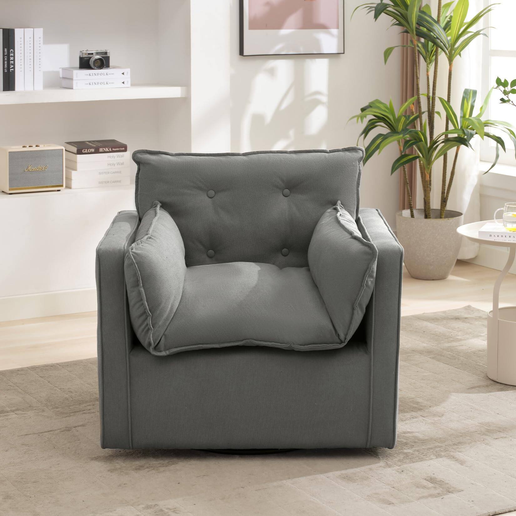 Sure, here is the corrected text:

- CERAMIC
- KINFOLK
- KINFOLK
- GLOW
- HENKA
  - Heavy Vial
  - Heavy Vial
  - SUTTER CANDLE
- BARBERA