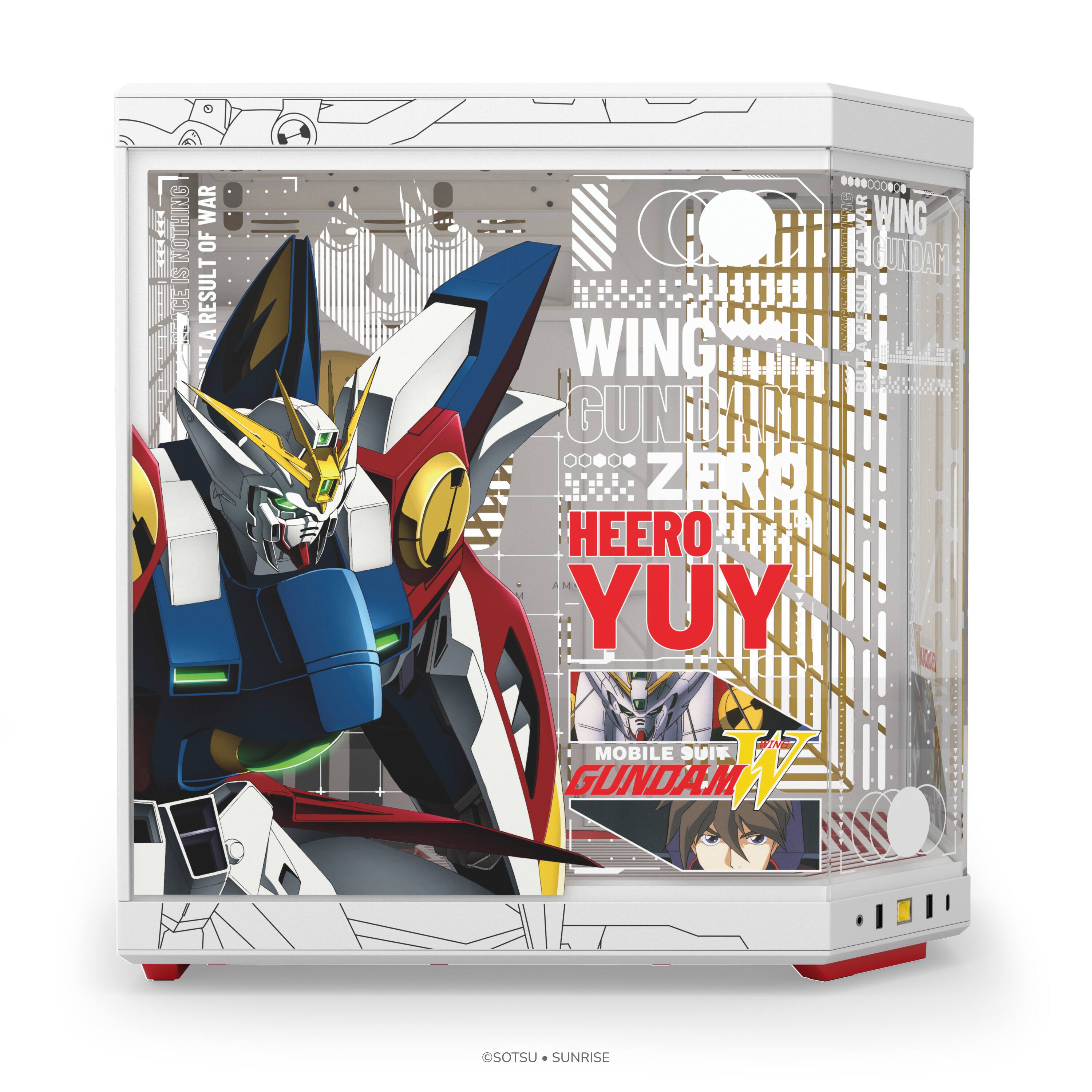 TP WAR  
NOTHING OF  
RESULT A  
TA 00 AR  
COHi C  
WING UNDAM  
AAARR  
C WING  
GUN ZERO  
HEERO YUY  
MOBILE SUIT  
GUNDAM W  
SOTSU  
SUNRISE
