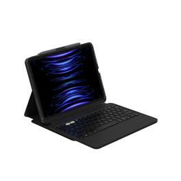 ZAGG KB Pro Keys 2 Apple iPad Pro 11 (M4) Black 103414554 ZAGG KB Pro Keys 2 Apple iPad Pro 11 (M4) Black 103414554