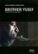 Front Standard. Brother Yusef: A Chamber Film with Yusef Lateef [DVD] [2005].