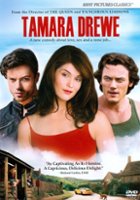 Tamara Drewe [DVD] [2010] - Front_Original