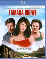 Tamara Drewe [Blu-ray] [2010] - Front_Original