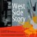 Front Standard. West Side Story [CD].