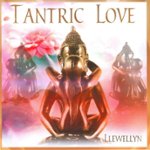 Front Standard. Tantric Love [CD].