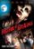 Front Standard. A Fistful of Brains [DVD] [2008].