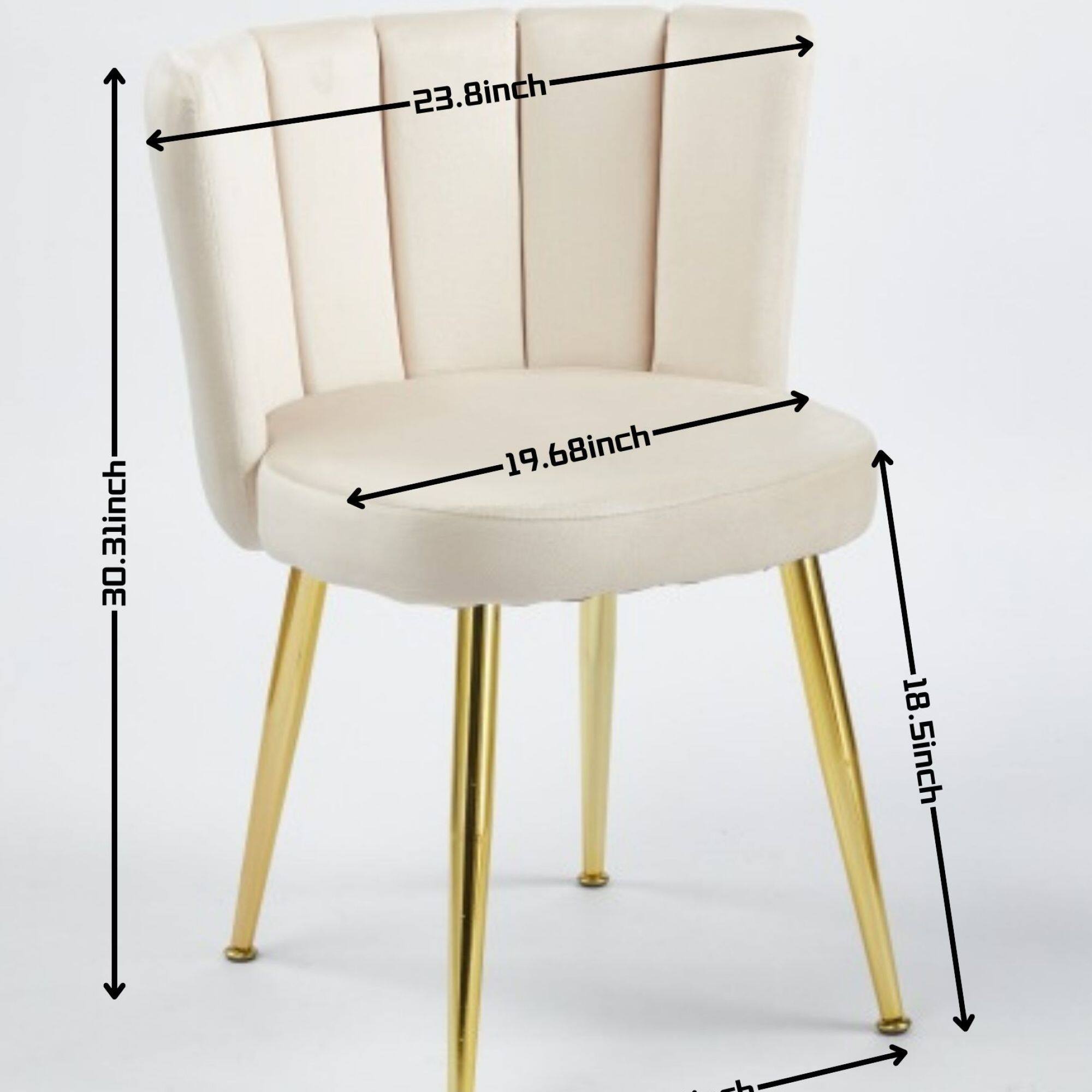 23.8 inch  
19.68 inch  
18.5 inch