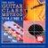 Front Standard. Guitar Class Method, Vol. 1 [CD].