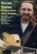 Front Standard. Martin Taylor: Fingerstyle Jazz Guitar [DVD].
