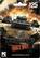 Front. Wargaming.net - Wargaming World of Tanks $25 Game Card - Multi.