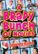 Front Standard. A Brady Bunch Movie Collection [4 Discs] [DVD].