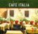 Front Standard. Café Italia [CD].