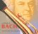 Front Standard. A Tribute to Bach [CD].
