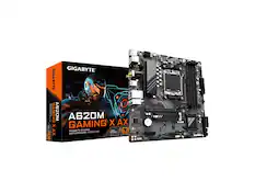 GIGABYTE GIGABYTE www.servings THEADO EXPERIE GAMING GAMING A620M A620M GAMING X AX X ED GIGABYTE GAMING DOMA A62 AMO Socket AMS MOTHERBOARD RYZEN NVWS S&D A620 DORS Swaysent GAMING OASYTE