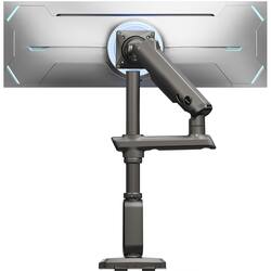 Base Assembly For Monitor product image