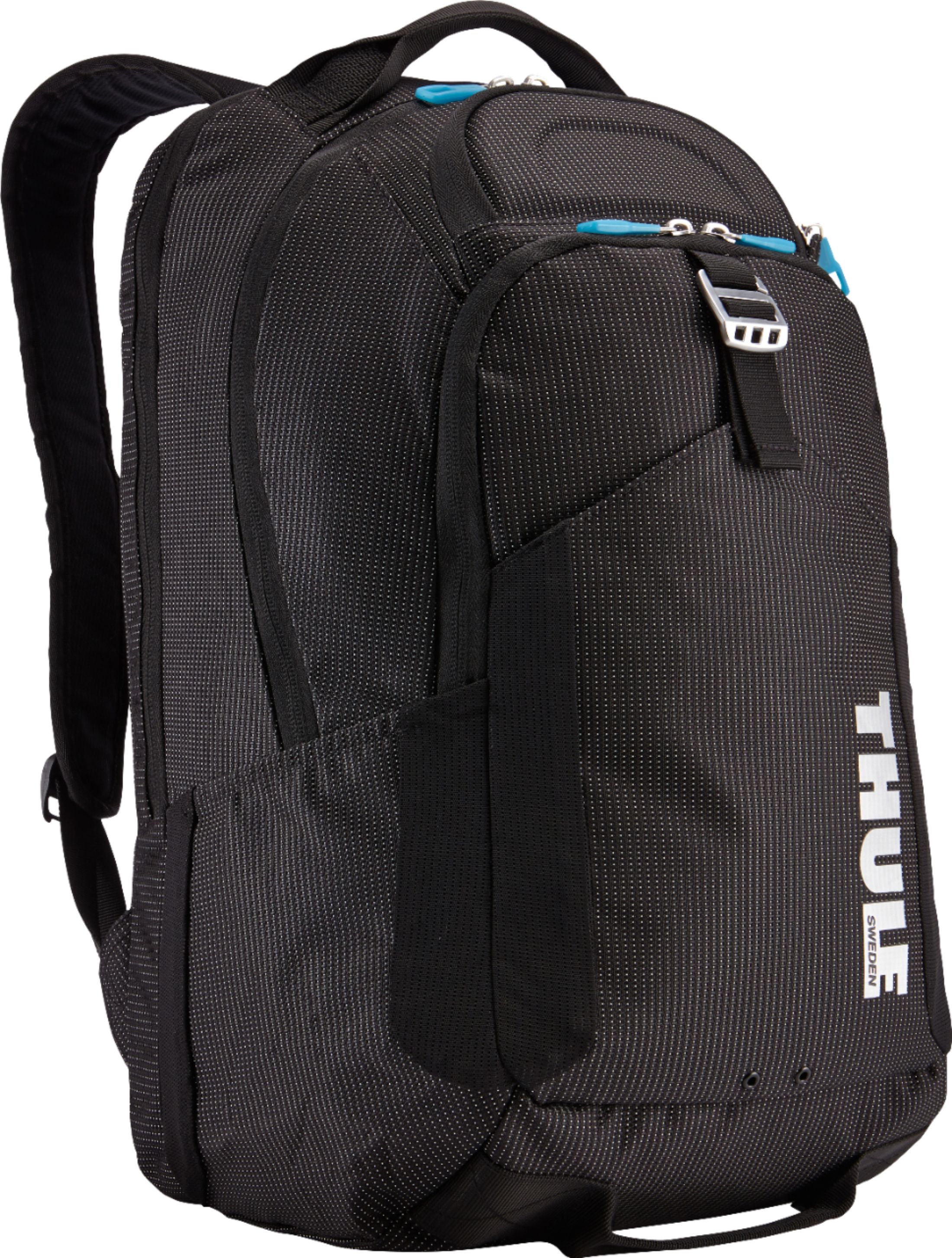 thule sweden bag