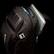 Alt View 17. Thule - Crossover 32L Weatherproof Backpack for 17" Laptop with 10.1" Tablet Sleeve, Crushproof SafeZone, & Water Bottle Holder - Black.