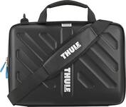Thule 14 sales inch laptop case