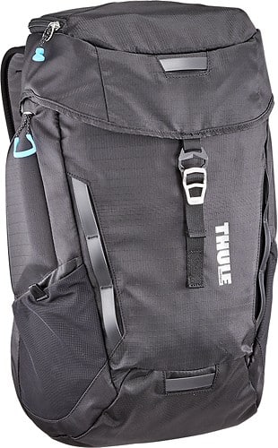 Best Buy Thule EnRoute Mosey Daypack for 15