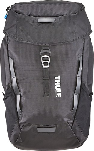  Thule - EnRoute Mosey Daypack for 15&quot; Apple® MacBook® Pro - Black