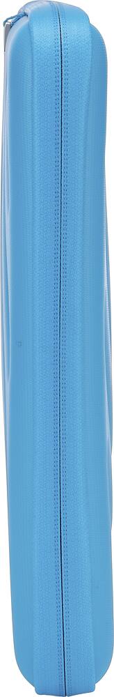 Alt View 13. Thule - Gauntlet Sleeve for 13" Apple® MacBook® Pro - Blue.