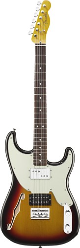 pawn shop stratocaster