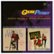 Best Buy: Gene Pitney Sings Just for You/World Wide Winners [CD]