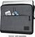 Alt View 20. Targus - Strata Laptop Sleeve for 15.6" Laptop - Gray.