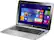 Left Standard. HP - Split 2-in-1 13.3" Touch-Screen Laptop - Intel Core i5 - 4GB Memory - 128GB Solid State Drive - Black/Silver.