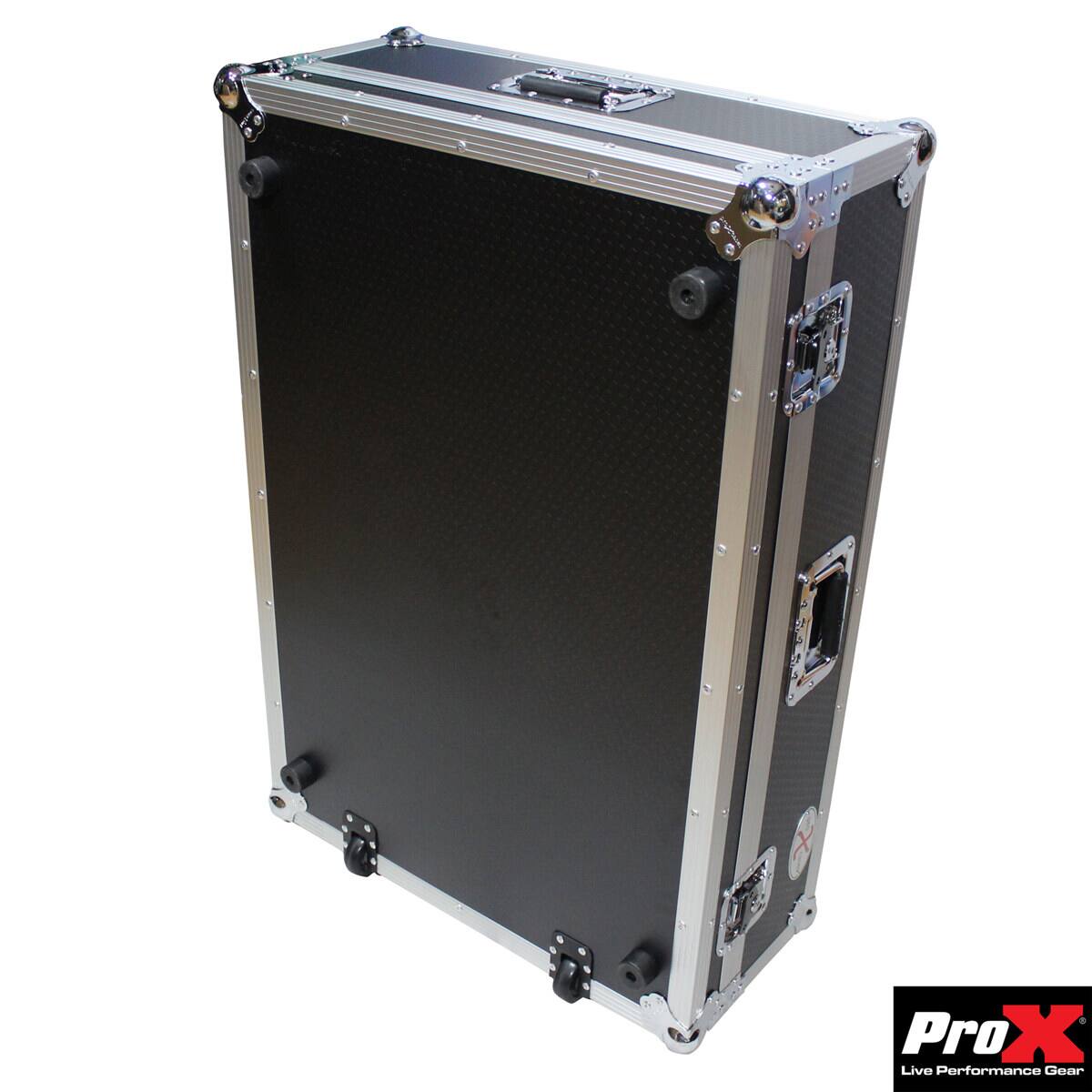 ProX Live Performance Gear